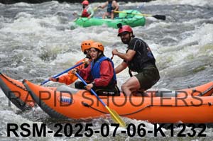 RSM-2025-07-06-K1232