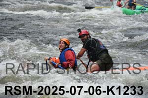 RSM-2025-07-06-K1233