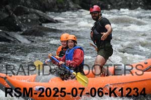 RSM-2025-07-06-K1234