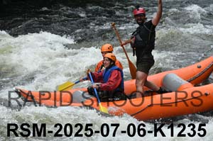 RSM-2025-07-06-K1235