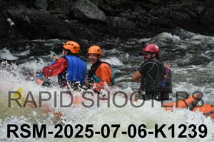 RSM-2025-07-06-K1239