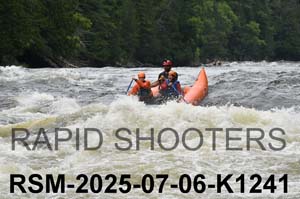 RSM-2025-07-06-K1241
