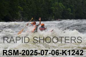RSM-2025-07-06-K1242
