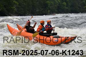 RSM-2025-07-06-K1243