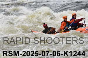 RSM-2025-07-06-K1244