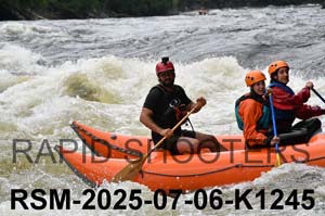 RSM-2025-07-06-K1245