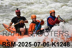 RSM-2025-07-06-K1248