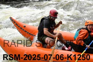 RSM-2025-07-06-K1250