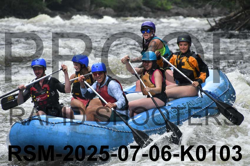 RSM-2025-07-06-K0103