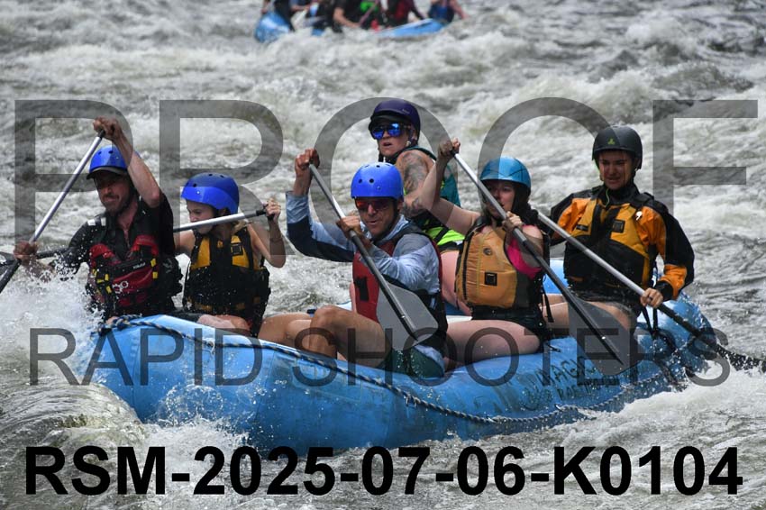 RSM-2025-07-06-K0104
