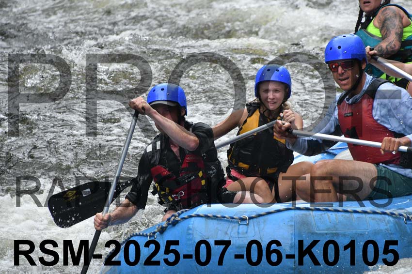 RSM-2025-07-06-K0105