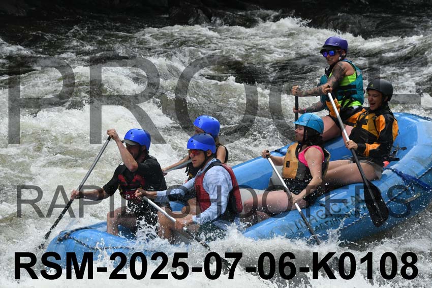 RSM-2025-07-06-K0108