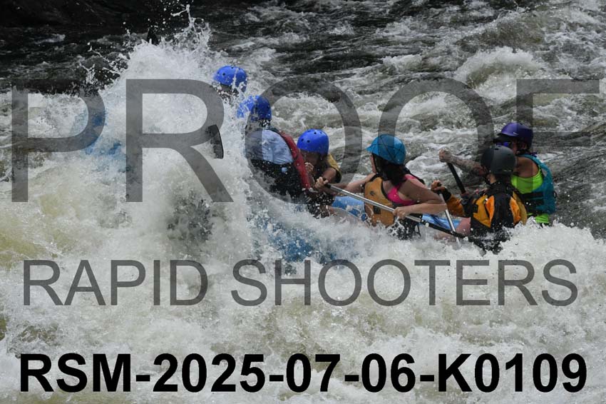 RSM-2025-07-06-K0109