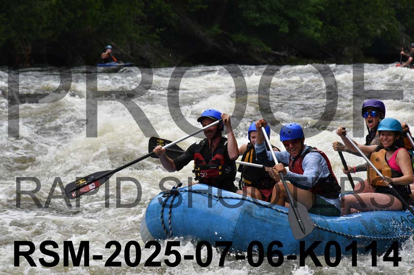 RSM-2025-07-06-K0114