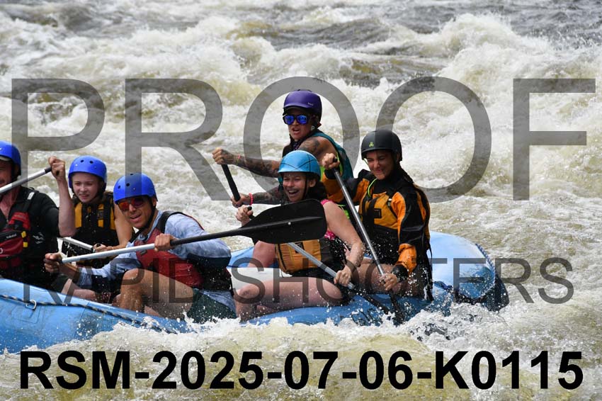 RSM-2025-07-06-K0115