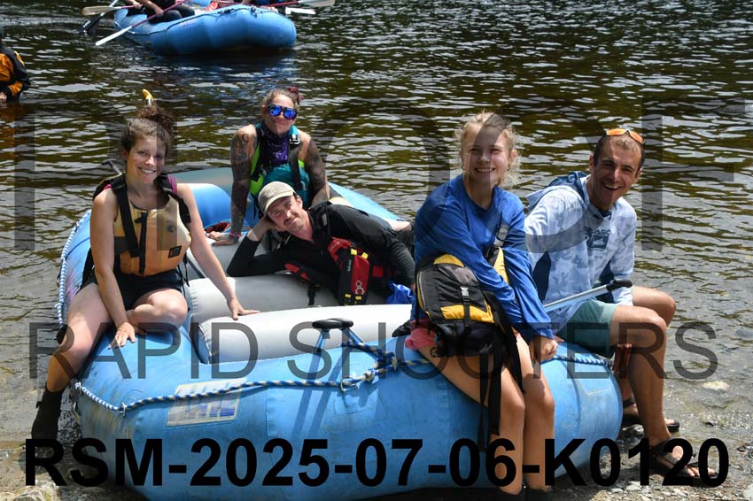 RSM-2025-07-06-K0120