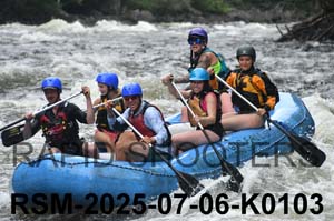 RSM-2025-07-06-K0103