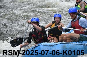 RSM-2025-07-06-K0105