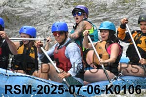 RSM-2025-07-06-K0106