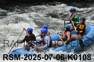 RSM-2025-07-06-K0108