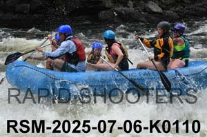 RSM-2025-07-06-K0110