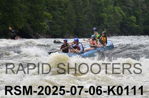 RSM-2025-07-06-K0111
