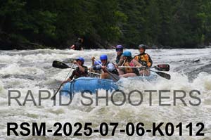 RSM-2025-07-06-K0112