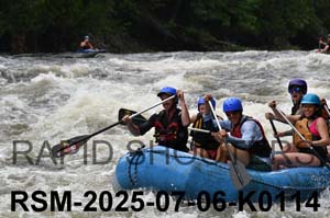 RSM-2025-07-06-K0114