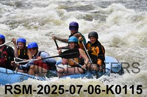 RSM-2025-07-06-K0115