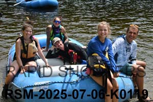 RSM-2025-07-06-K0119