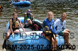 RSM-2025-07-06-K0120