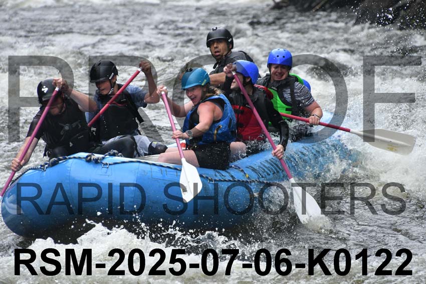 RSM-2025-07-06-K0122