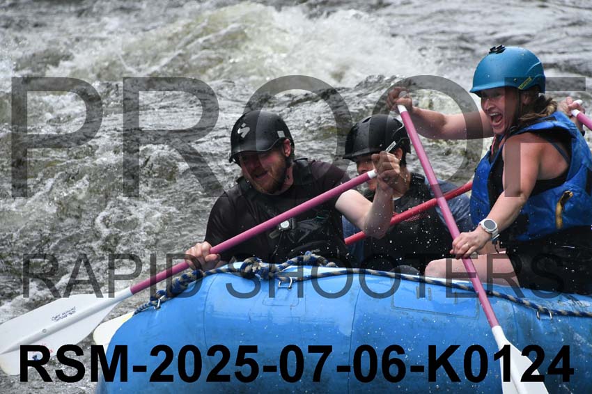 RSM-2025-07-06-K0124