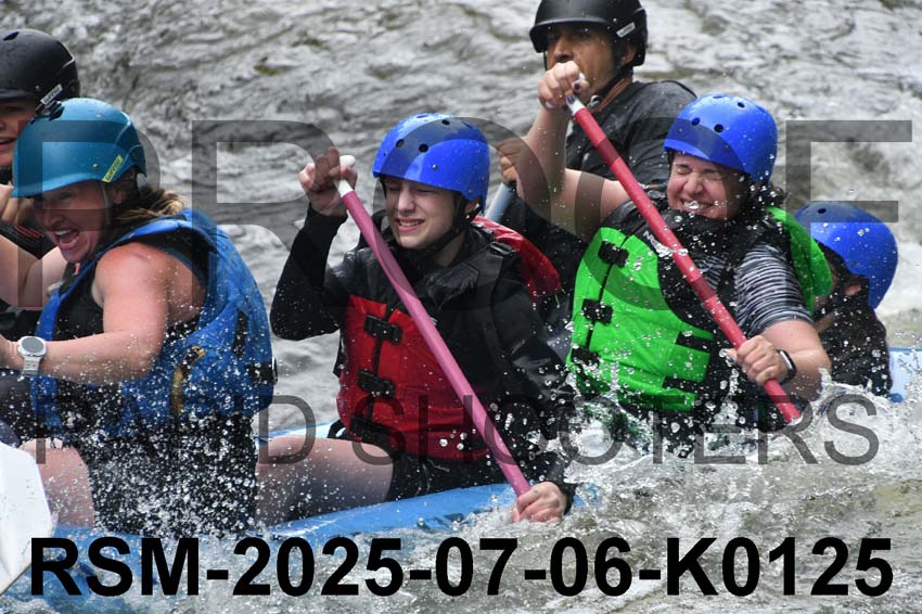 RSM-2025-07-06-K0125