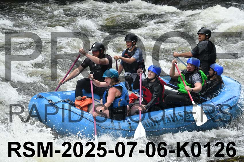 RSM-2025-07-06-K0126