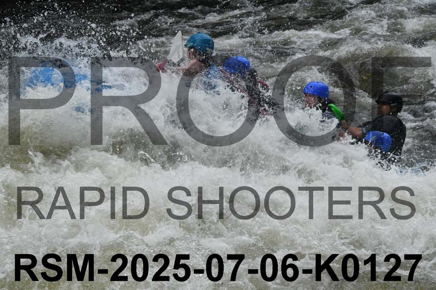 RSM-2025-07-06-K0127
