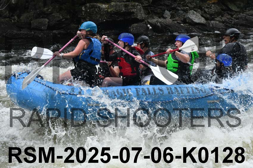 RSM-2025-07-06-K0128