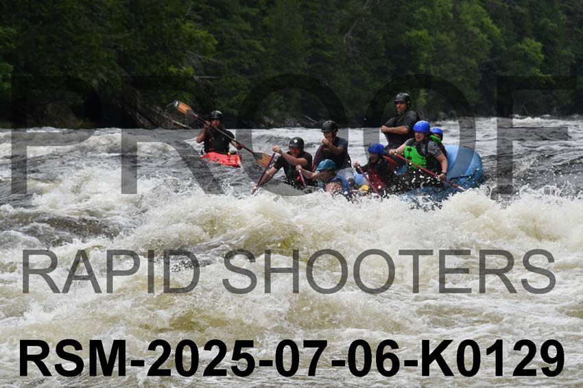 RSM-2025-07-06-K0129