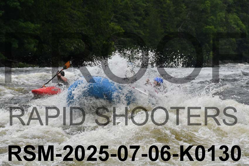 RSM-2025-07-06-K0130