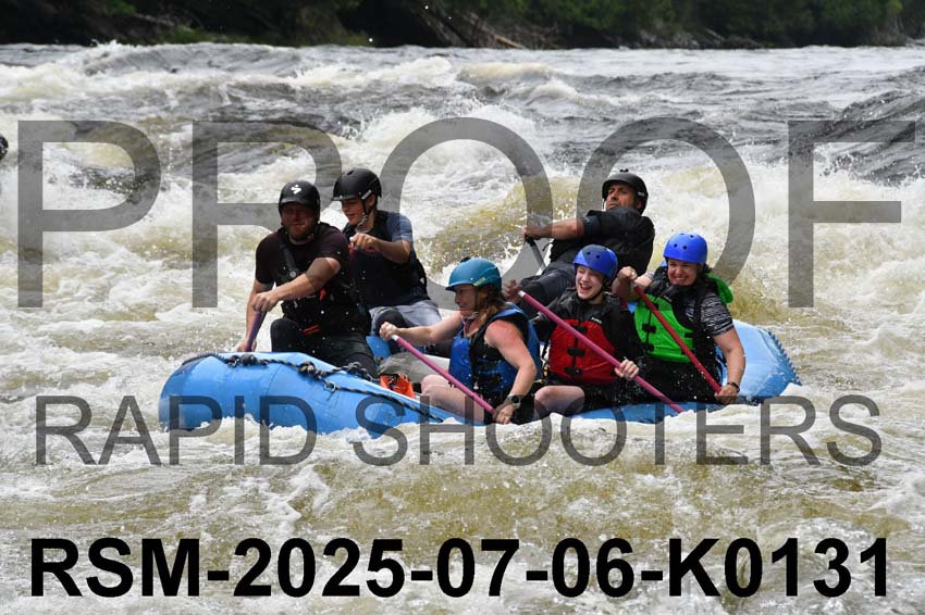 RSM-2025-07-06-K0131