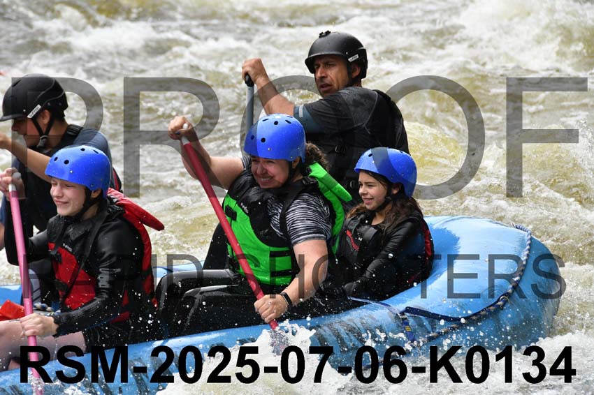 RSM-2025-07-06-K0134