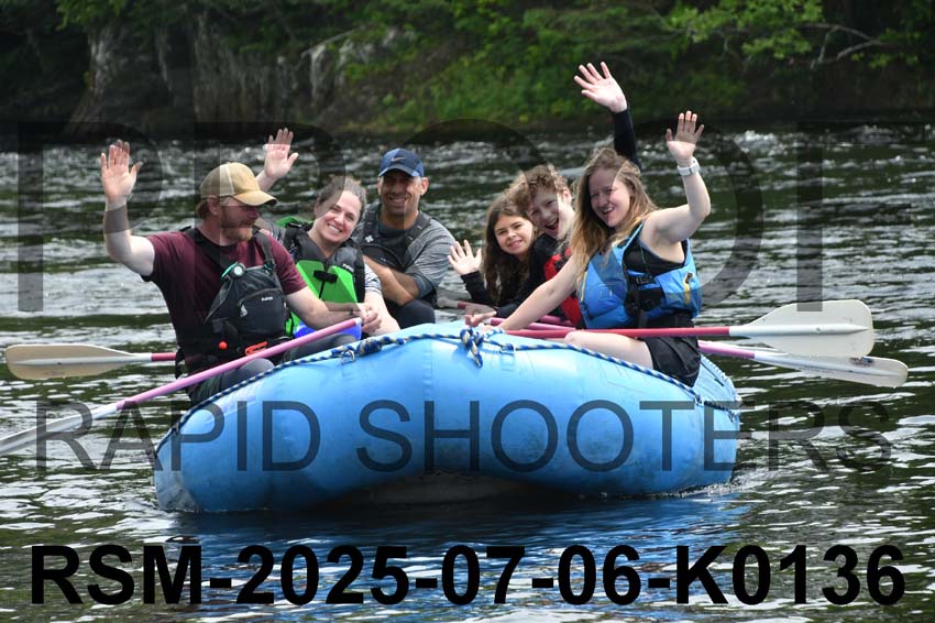 RSM-2025-07-06-K0136