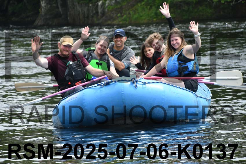 RSM-2025-07-06-K0137