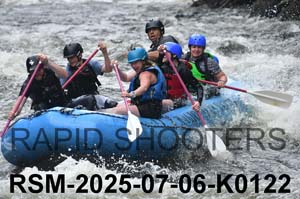 RSM-2025-07-06-K0122
