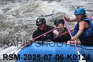 RSM-2025-07-06-K0124