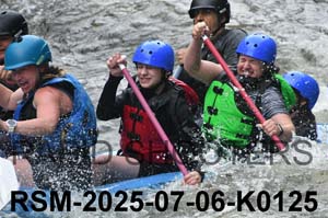 RSM-2025-07-06-K0125