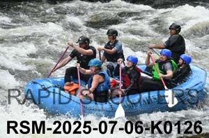 RSM-2025-07-06-K0126