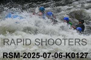 RSM-2025-07-06-K0127
