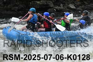 RSM-2025-07-06-K0128