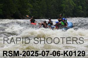 RSM-2025-07-06-K0129